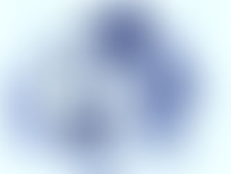 El nuevo manual para comprar casa el 2026