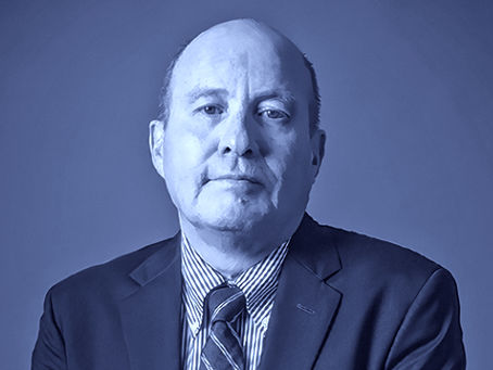 Con foco en hipotecarios: Quiroz afirma que CMF revisará regulación bancaria para ver si hay “cargas excesivas” al crédito