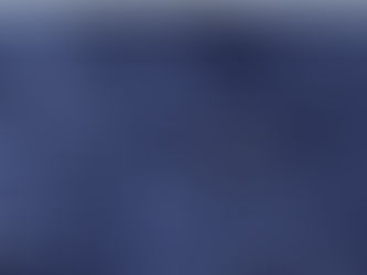 Plan regulador de Lo Barnechea enfrenta reclamos judiciales de inmobiliarias