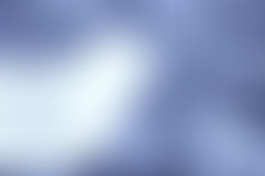 Nuevo centro comercial vecinal en Villa Alemana por US$ 8 millones