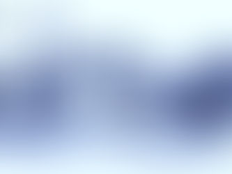 ¿Un país de propietarios o un país de inmobiliarias?