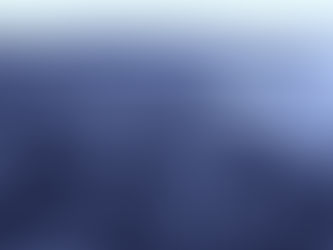 Abren consulta ciudadana por proyecto inmobiliario ligado a los Piñera en Bahía Coique