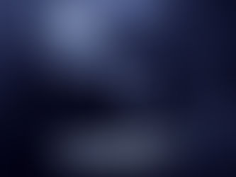 Quiroz busca aprobar megaproyecto de reconstrucción antes de junio