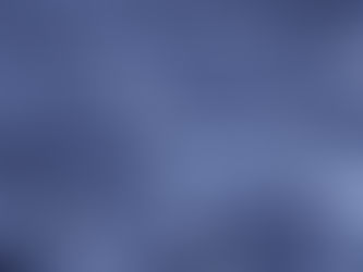 Familia Fernández en la mira: accionista acusa venta fraudulenta de sitios anexos a Brisas de Chicureo