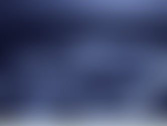 Dreams logra luz verde de autoridades ambientales maulinas para construir su casino en Talca