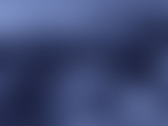 Así es el megaproyecto hidroeléctrico de un magnate qatarí en la Patagonia