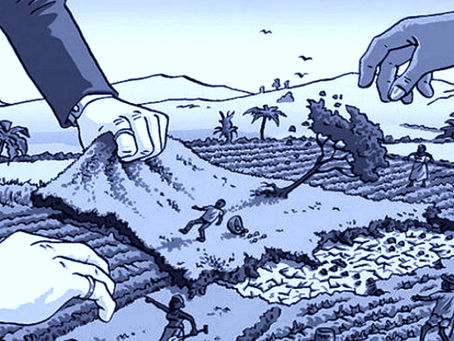 Corte Suprema reafirma que la utilidad pública de la expropiación se determina por ley y no requiere acreditación fáctica adicional