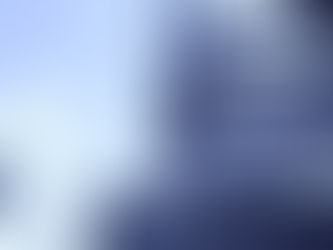 ¿3%, 7% ó 5%? Discrepancia por cuánto bajarán las viviendas nuevas con la eliminación del IVA?