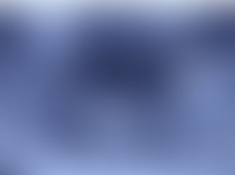 Contraloría alerta que habría 812 obras públicas con término anticipado de contrato que superan los US$ 1.000 millones en inversión