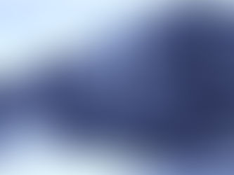 Firma ligada a expresidente de gremio constructor logra modificar su reorganización: “Hemos demostrado que somos gente de trabajo”, dijo su socio