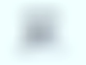 El desafío del nuevo gobierno: Reactivar la construcción en un escenario de austeridad