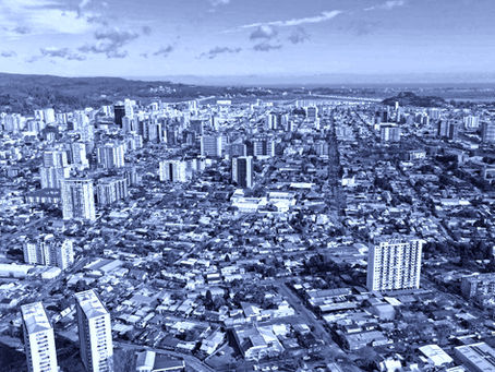 Alta demanda, baja oferta y precios al alza: el complejo mapa inmobiliario penquista