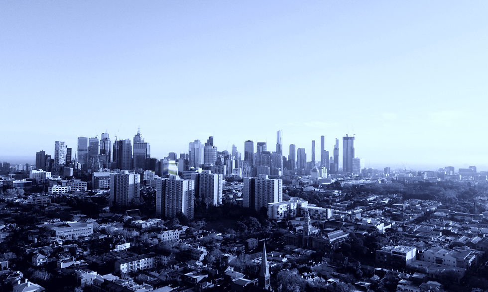 Dos nuevos centros comerciales: Grupo chileno Cenco Malls impulsará millonaria inversión en Perú