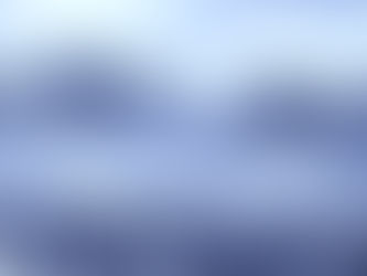 Falta de política de Estado y permisología: Las trabas que enfrenta la desalación para la agricultura en Chile