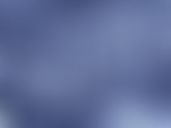 Diseño chileno impulsa distrito de IA renovable en Río de Janeiro y recibe destacada valoración internacional