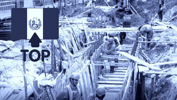 Ministerio de Vivienda, Construcción y Saneamiento de Perú.