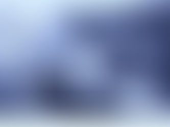 “Espero ser invitado cuando se inaugure”: director de Fundación Defendamos la Ciudad da por segura la apertura del nuevo proyecto en exhotel Punta Piqueros