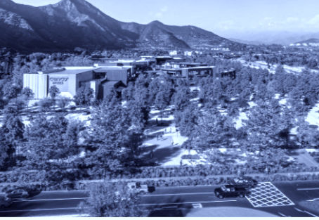 Cenco Malls acusa arbitrariedad en anulación del IMIV de su proyecto y Vitacura respalda medida por falencias técnicas