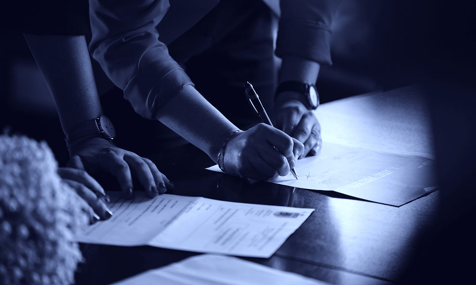 Seguros de arriendo ganan terreno entre propietarios para enfrentar morosidad y costos legales