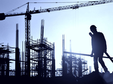 Presentan herramienta para medir la huella de carbono en la construcción