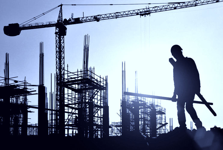 Presentan herramienta para medir la huella de carbono en la construcción