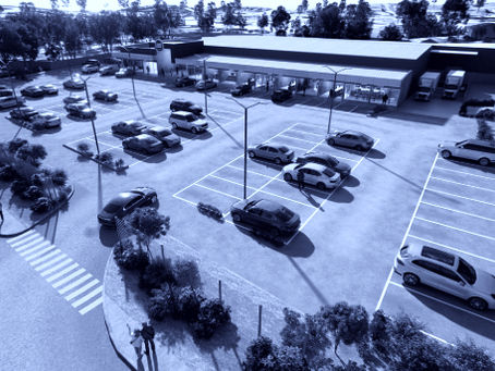 Banmerchant revela inversiones por más de US$ 100 millones para abrir 15 centros comerciales vecinales en regiones