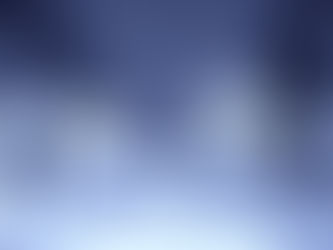 Muchos tienen crédito hipotecario, pero pocos entienden su beneficio tributario