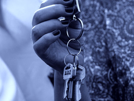 El lejano sueño de la casa propia: renta mínima exigida por bancos para créditos hipotecarios escala por sobre los tres millones