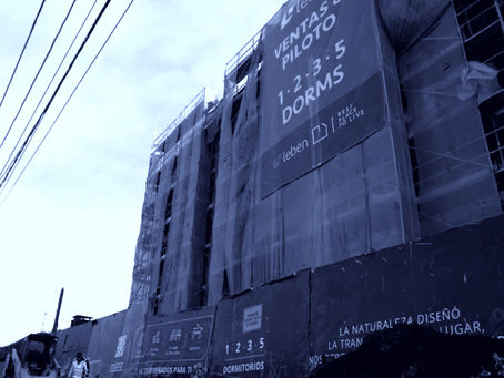 Los detalles del plan del Gobierno para bajar hasta un 15% el precio de las viviendas