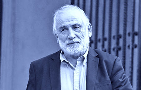 Sin entregar cifras: Minvu dice que deuda por viviendas sociales calculada por la industria es una “interpretación equívoca”