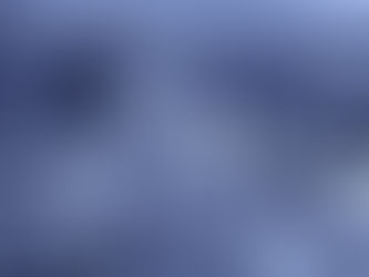 Recorte de tasas provoca un boom hipotecario en Australia