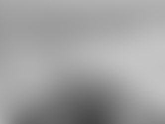 La nueva carretera que planean para unir al Gran Concepción con la Ruta 5