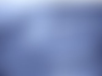 Más de 45.800 solicitudes suma el subsidio a la tasa de interés hipotecaria