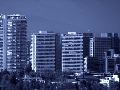 ¿Cómo se calculan las contribuciones?