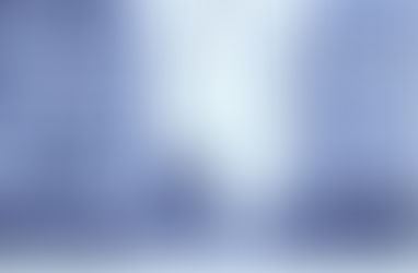 La permisología ha encarecido los precios de las viviendas en 12,2%, revela un estudio