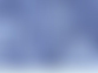 Nuevo proyecto habitacional en Av. Santa Teresa de Los Andes en Vitacura