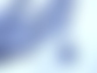 Las ventajas del leasing habitacional con subsidio estatal para adquirir vivienda