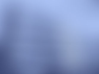 Industria inmobiliaria hace un llamado “urgente a la prudencia” tras caída en ventas por anuncio de suspensión del IVA