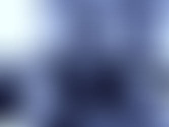 Entre la intención y la ejecución: La gran deuda de la permisología