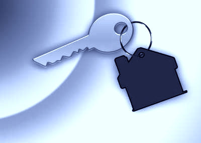¿Comprar vivienda con 10% de pie? Los cambios que amplían el acceso al crédito hipotecario