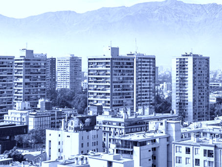 Multifamily enfrenta una nueva etapa: Alta ocupación, menor oferta y mayor atención sobre los arrendatarios
