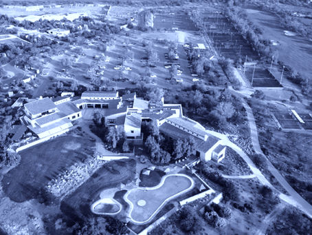 Chicureo se consolida como polo inmobiliario del Gran Santiago