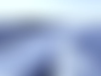 Puchuncaví podría contar con proyecto para construir 14 mil casas en  2026