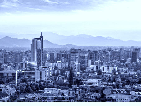 Inmobiliarias reactivan la búsqueda de terrenos tras cambios a ordenanza de urbanismo y construcciones