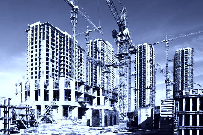 Mercado inmobiliario proyecta recuperación