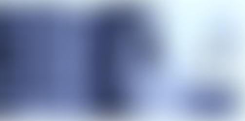 Ventas de viviendas caen hasta 40% tras anuncio de eliminación del IVA: Alertan sobre "daño inmediato" a la industria