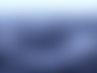 Política climática urbana endurece exigencias y redefine el valor de los edificios