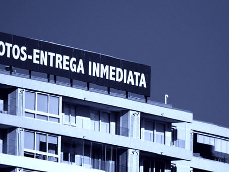 Economistas ajustan expectativas y ven señales claras de reactivación inmobiliaria