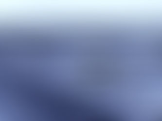 Tecno Fast invierte US$ 15 millones en su primera planta en Puerto Varas y prevé aumentar su capacidad productiva en hasta 25%