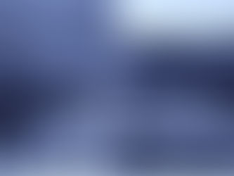 Ordenan nueva consulta ciudadana por proyecto inmobiliario en playa Coique ligado a familia Piñera